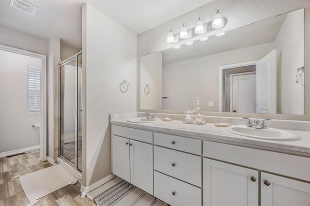 8116 Kittrick Place, Peyton, CO 80831