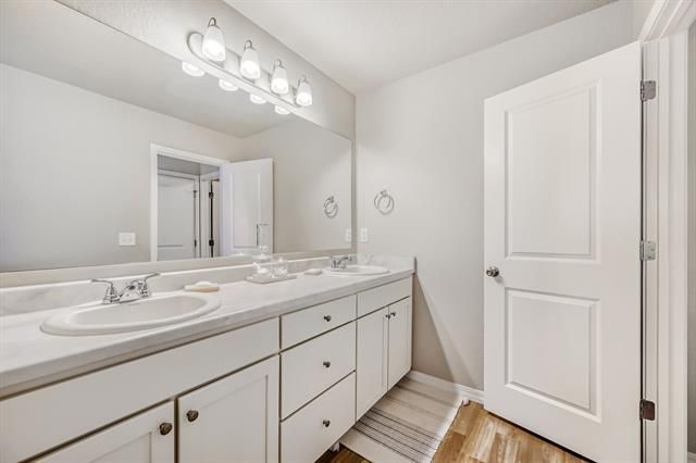 8116 Kittrick Place, Peyton, CO 80831
