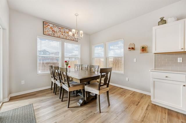 8116 Kittrick Place, Peyton, CO 80831