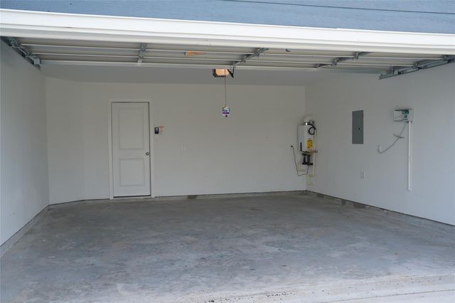 7614 Barcelona Springs, Richmond, TX 77469