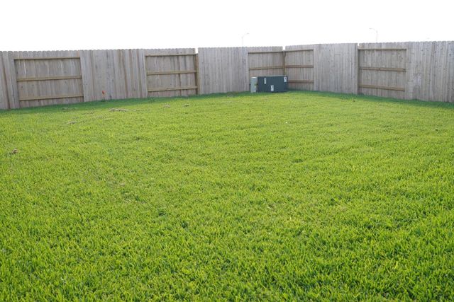 7614 Barcelona Springs, Richmond, TX 77469