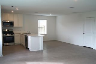 7614 Barcelona Springs, Richmond, TX 77469