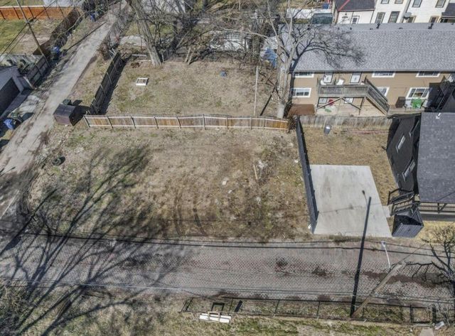 269 E 18th Street, Columbus, OH 43205