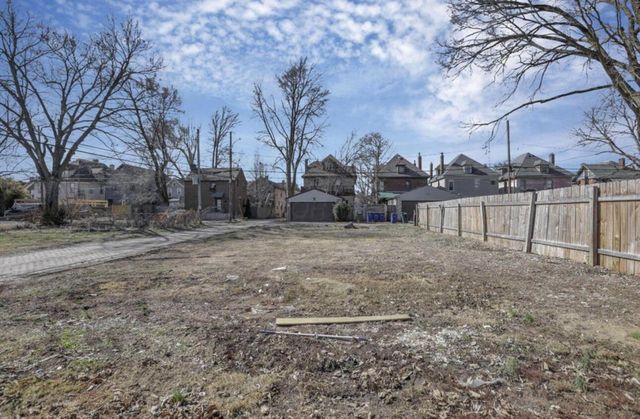 269 E 18th Street, Columbus, OH 43205