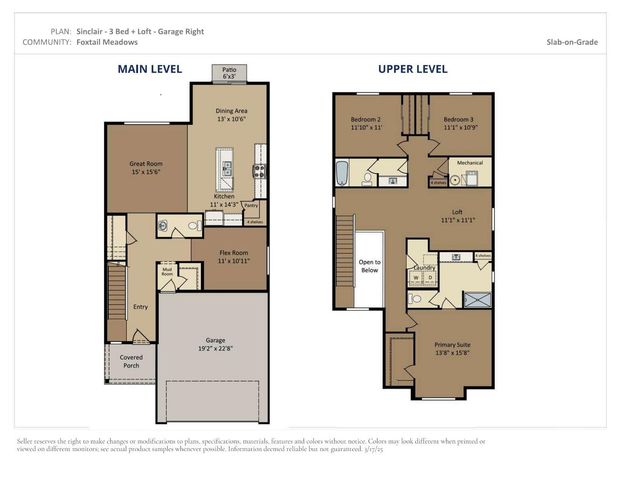 3210 Kady Avenue NE, Saint Michael, MN 55376