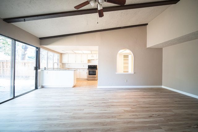 2026 Quail Valley East Drive, Missouri City, TX 77459