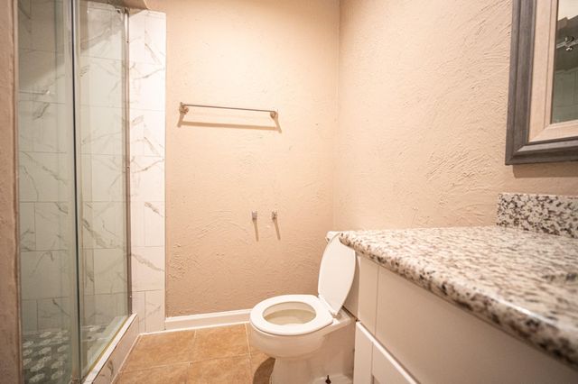 2026 Quail Valley East Drive, Missouri City, TX 77459