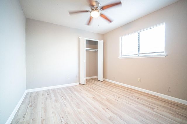 2026 Quail Valley East Drive, Missouri City, TX 77459