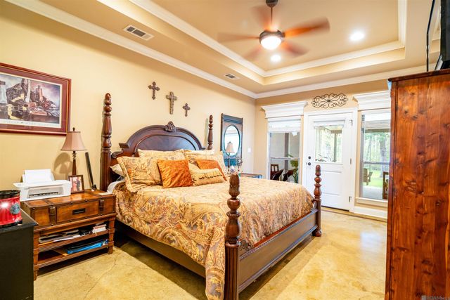 17010 Bradford Ave, Greenwell Springs, LA 70739