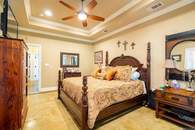 17010 Bradford Ave, Greenwell Springs, LA 70739