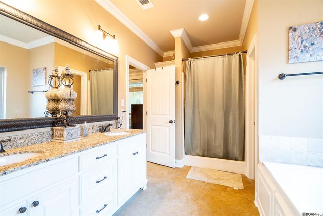 17010 Bradford Ave, Greenwell Springs, LA 70739