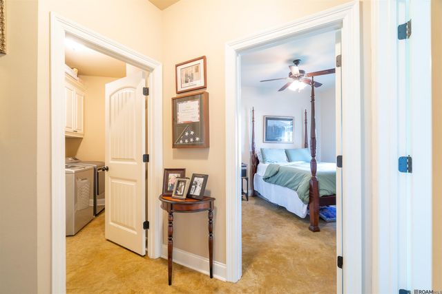 17010 Bradford Ave, Greenwell Springs, LA 70739