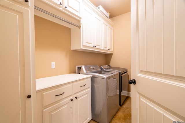 17010 Bradford Ave, Greenwell Springs, LA 70739