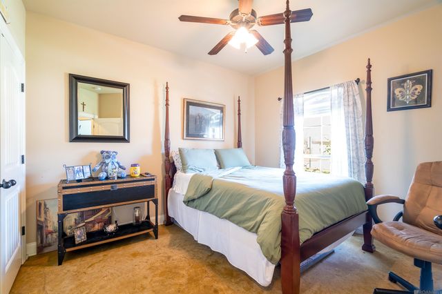 17010 Bradford Ave, Greenwell Springs, LA 70739