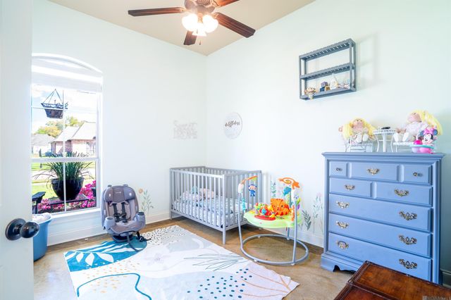 17010 Bradford Ave, Greenwell Springs, LA 70739