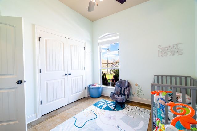 17010 Bradford Ave, Greenwell Springs, LA 70739