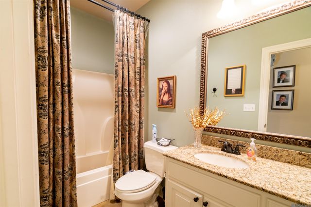 17010 Bradford Ave, Greenwell Springs, LA 70739