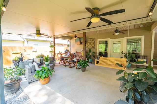 17010 Bradford Ave, Greenwell Springs, LA 70739