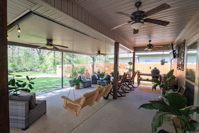 17010 Bradford Ave, Greenwell Springs, LA 70739