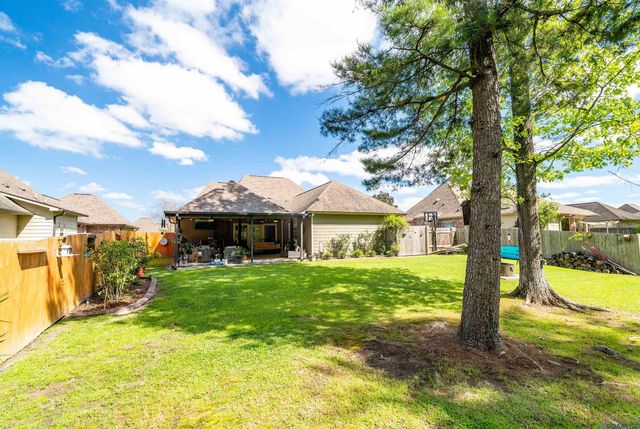 17010 Bradford Ave, Greenwell Springs, LA 70739