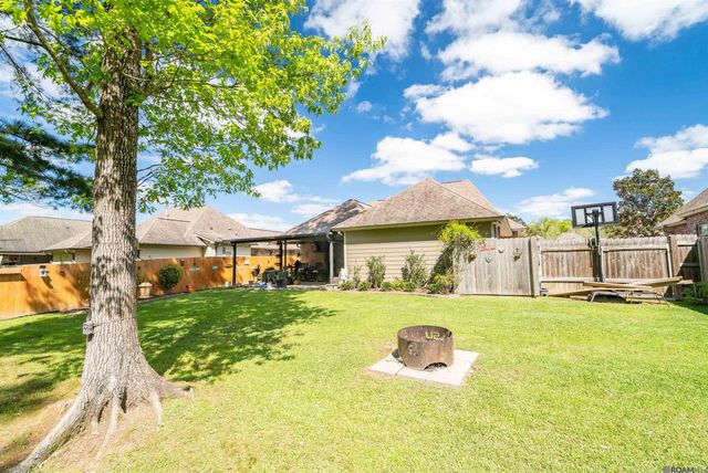 17010 Bradford Ave, Greenwell Springs, LA 70739