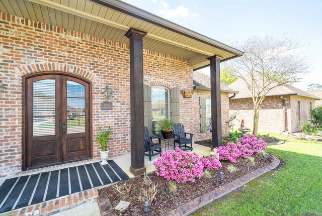 17010 Bradford Ave, Greenwell Springs, LA 70739