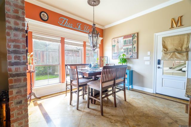 17010 Bradford Ave, Greenwell Springs, LA 70739