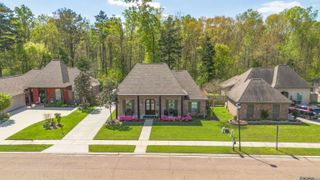 17010 Bradford Ave, Greenwell Springs, LA 70739