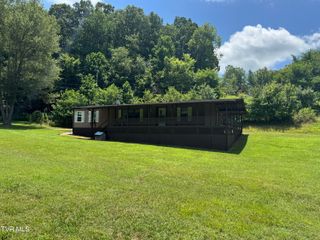 751 Tuggle Hill Road, Rogersville, TN 37857
