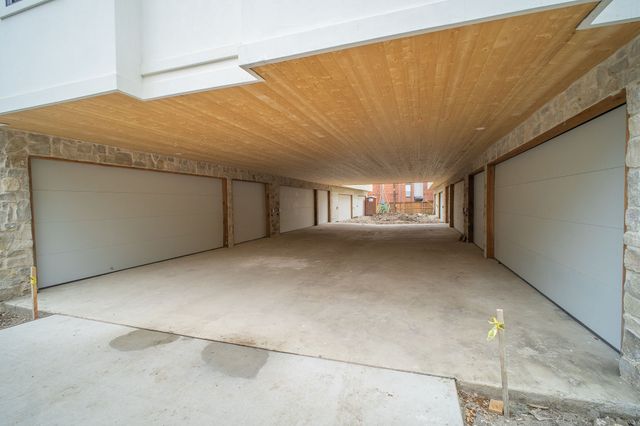 4505 Emerson Avenue 2, University Park, TX 75205