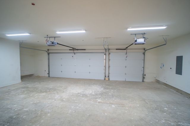 4505 Emerson Avenue 2, University Park, TX 75205