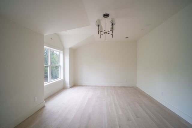 4505 Emerson Avenue 2, University Park, TX 75205