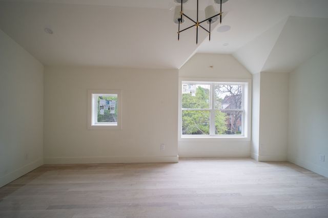 4505 Emerson Avenue 2, University Park, TX 75205