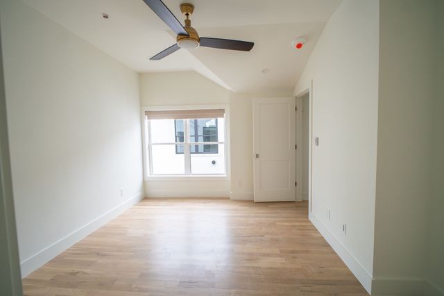 4505 Emerson Avenue 2, University Park, TX 75205
