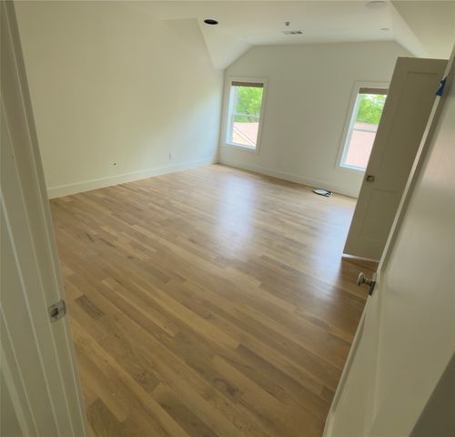4505 Emerson Avenue 2, University Park, TX 75205