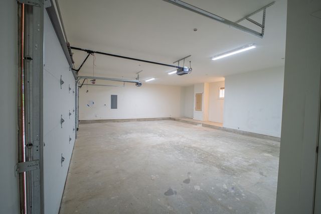 4505 Emerson Avenue 2, University Park, TX 75205
