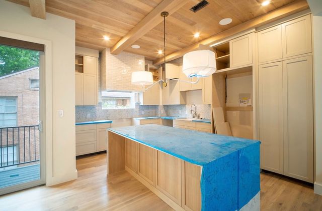 4505 Emerson Avenue 2, University Park, TX 75205