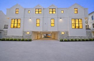 4505 Emerson Avenue 2, University Park, TX 75205