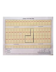 TBD Cr 2669,2670,, Cleveland, TX 77327