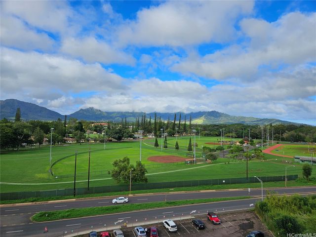 1830 Wilikina Drive 1002, Wahiawa, HI 96786