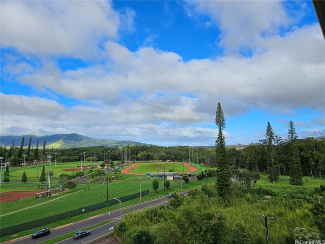 1830 Wilikina Drive 1002, Wahiawa, HI 96786
