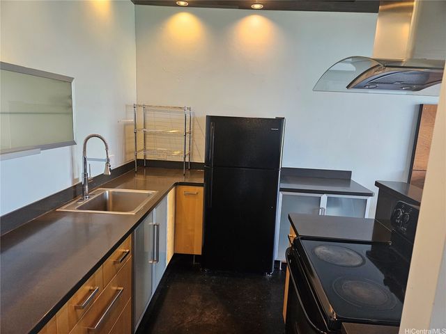 1830 Wilikina Drive 1002, Wahiawa, HI 96786