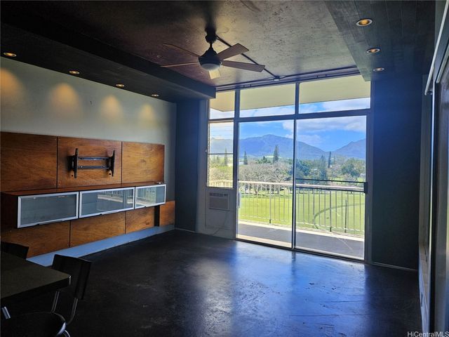 1830 Wilikina Drive 1002, Wahiawa, HI 96786