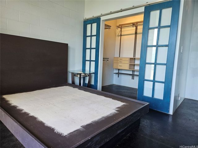 1830 Wilikina Drive 1002, Wahiawa, HI 96786