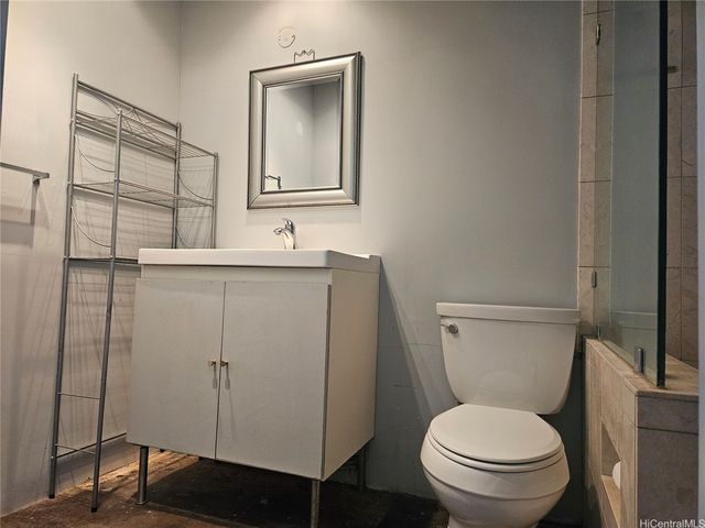 1830 Wilikina Drive 1002, Wahiawa, HI 96786