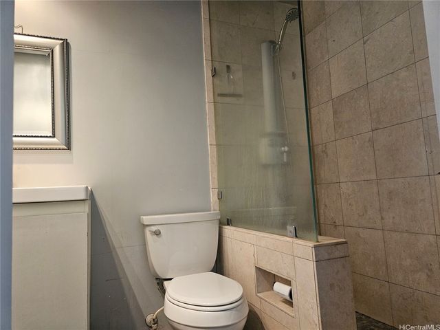 1830 Wilikina Drive 1002, Wahiawa, HI 96786