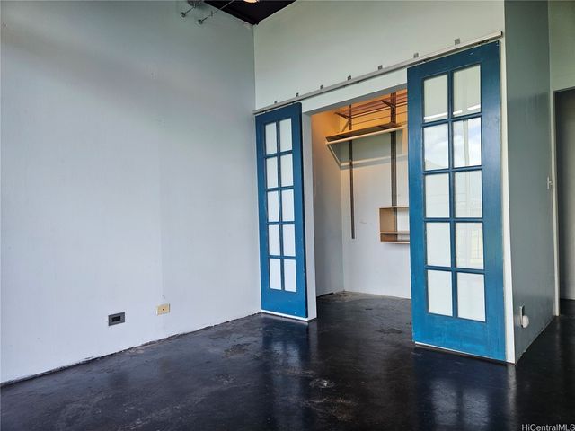 1830 Wilikina Drive 1002, Wahiawa, HI 96786