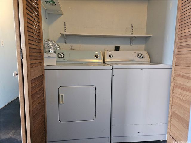 1830 Wilikina Drive 1002, Wahiawa, HI 96786