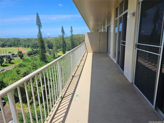 1830 Wilikina Drive 1002, Wahiawa, HI 96786