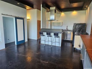 1830 Wilikina Drive 1002, Wahiawa, HI 96786